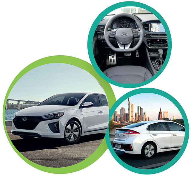 Hyundai-Ioniq-Plugin-Hybrid