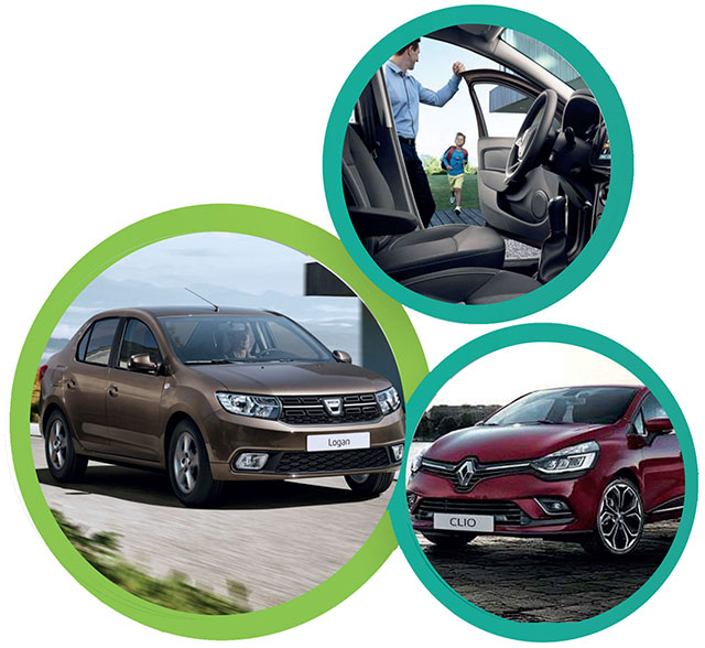 Renault-Clio-Dacia-Logan