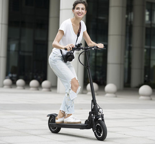 HORWIN-GT-Slider-roller