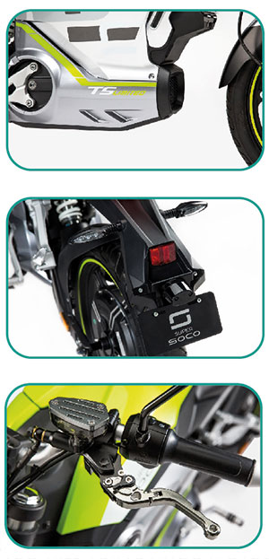 Super-Soco-motor-2